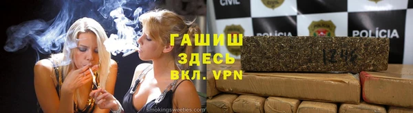 PSILOCYBIN Лихославль