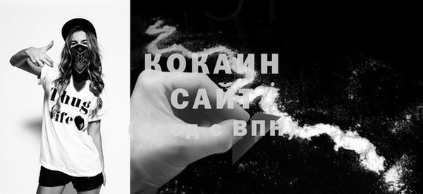 мет Майский