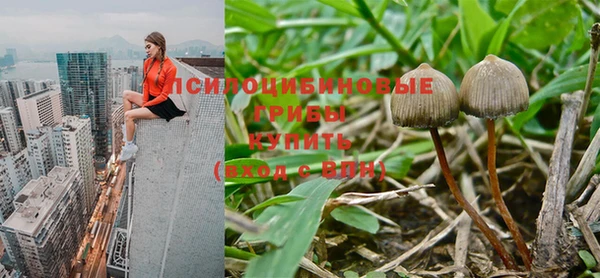 альфа пвп VHQ Липки